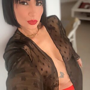 Vicky Modelo de Lujo en Ibiza Vicky Modelo de Lujo en Ibiza