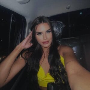 Alisson Escort Ibiza Alisson Escort Ibiza