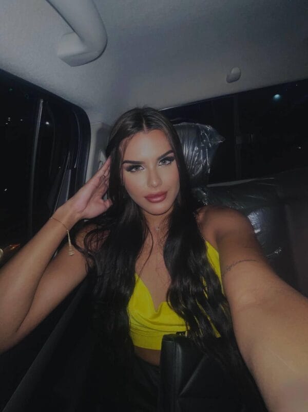 Alisson Escort Ibiza Alisson Escort Ibiza