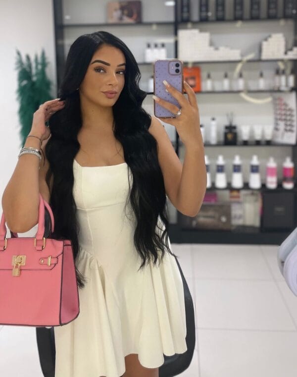 Cataleya Acompañante de Lujo en Ibiza Cataleya Acompañante de Lujo en Ibiza