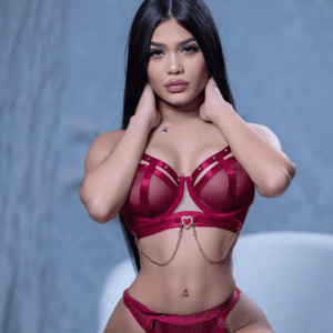 Skarlet-Escort-Ibiza