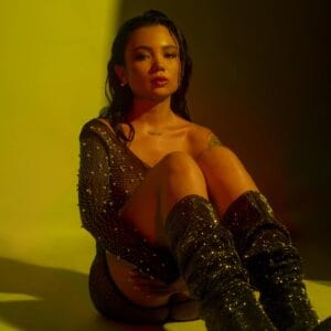 Valeria Escort Vip en Ibiza Valeria Escort Vip en Ibiza