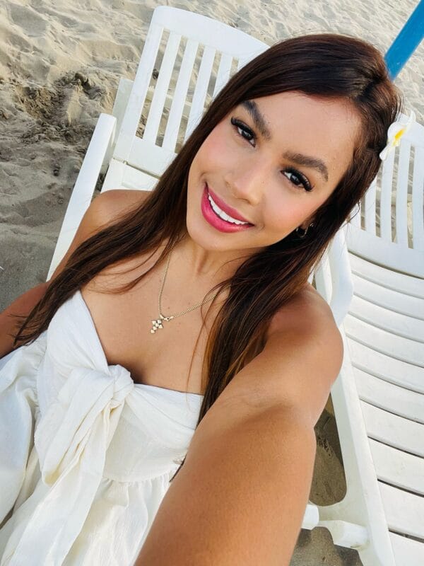 Atenea Acompañante de Lujo en Ibiza Atenea Acompañante de Lujo en Ibiza