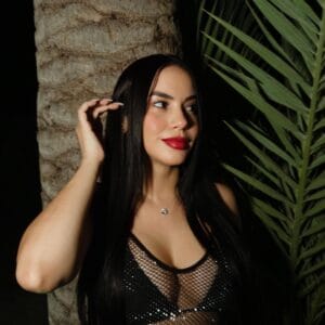 Danna Escort en Puerto de Ibiza Danna Escort en Puerto de Ibiza