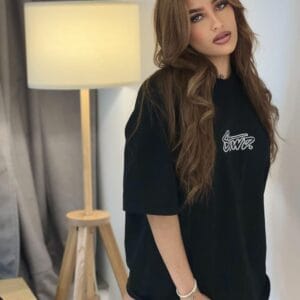 Georgina Ibiza Escort de Lujo en Ibiza Georgina Ibiza Escort de Lujo en Ibiza