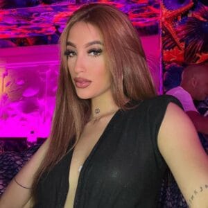 Georgina Puta de Lujo en Ibiza Georgina Puta de Lujo en Ibiza