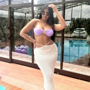 Jade Escort de Alto Standing en Ibiza Jade Escort de Alto Standing en Ibiza