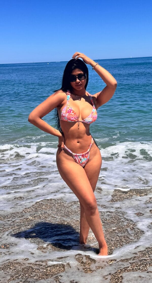 Jade Puta Ibiza Jade Puta Ibiza