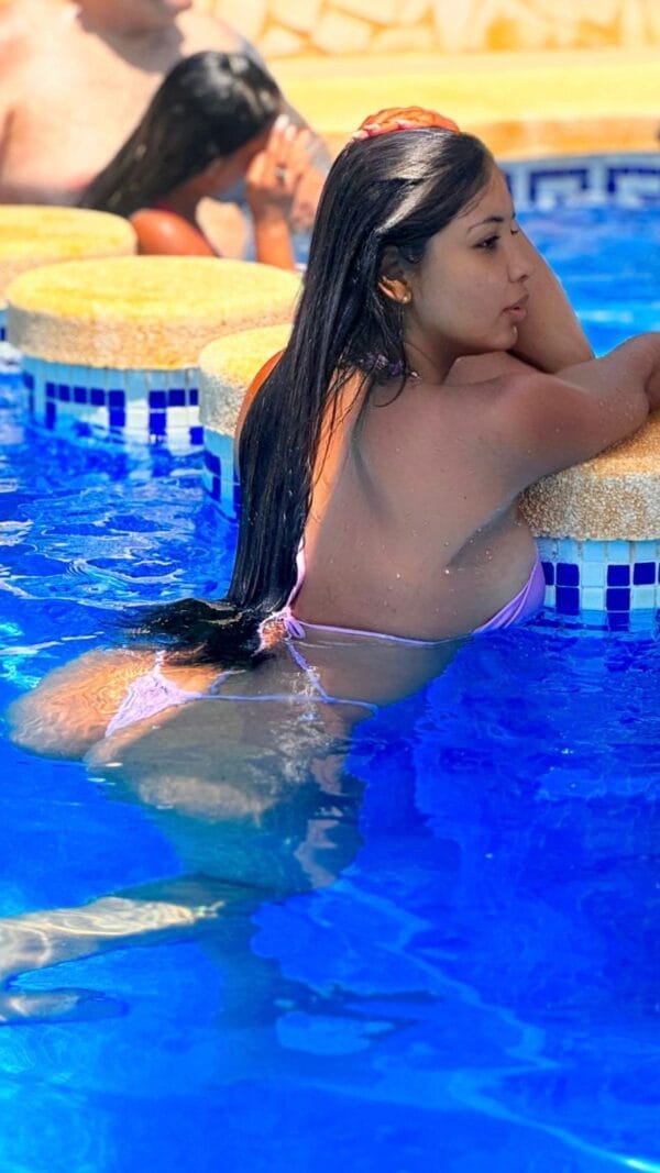 Jade Puta de Lujo en Ibiza Jade Puta de Lujo en Ibiza