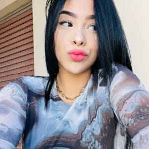 Karla Acompañante de Lujo en Ibiza