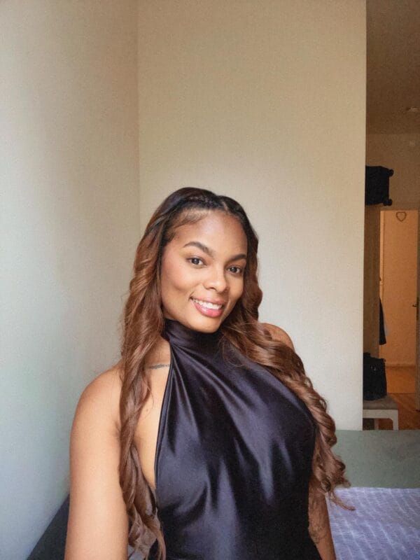 Laura Acompañante de Lujo en Ibiza Laura Acompañante de Lujo en Ibiza