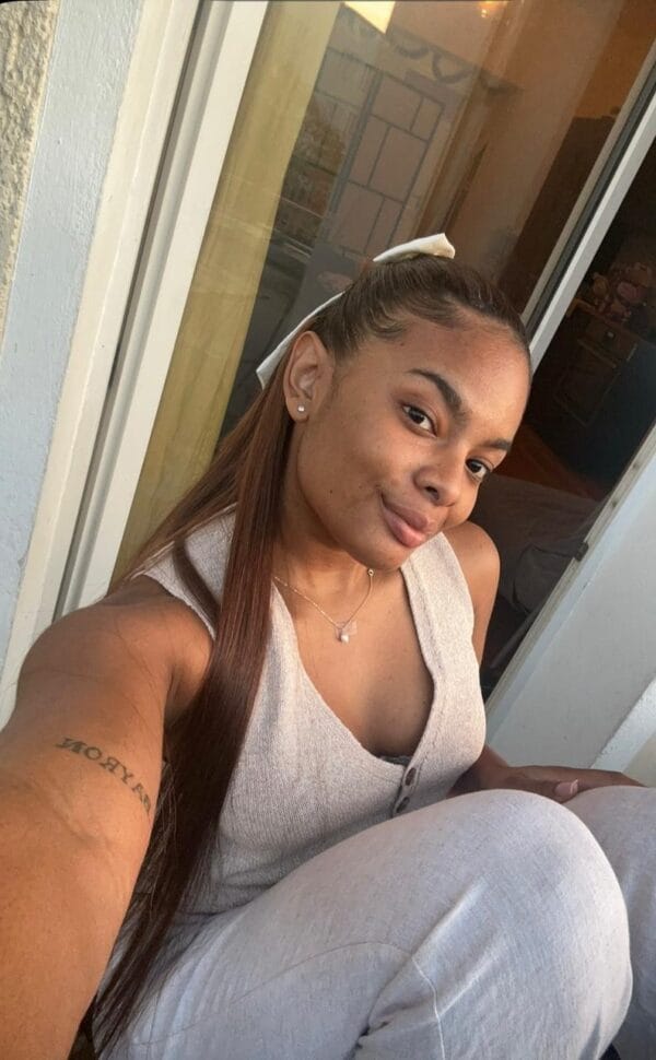 Laura Chica Imagen Ibiza Laura Chica Imagen Ibiza