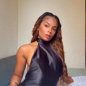 Laura Escort Ibiza