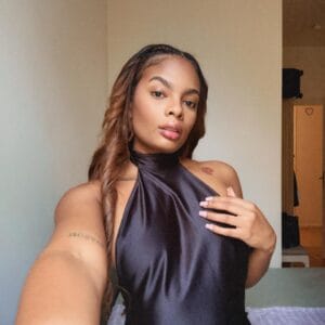 Laura Escort en Ibiza de Lujo Laura Escort en Ibiza de Lujo