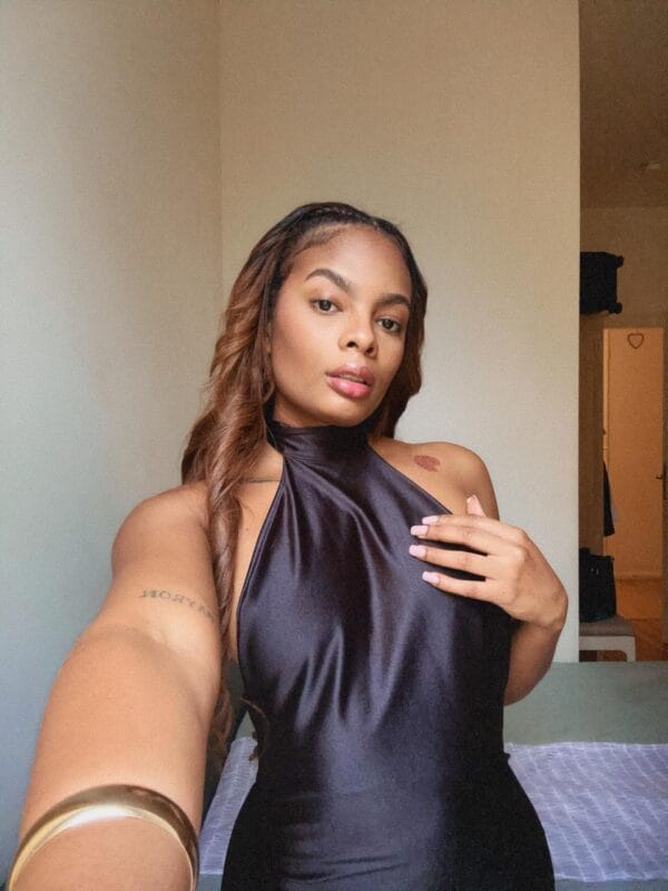 Laura Escort en Ibiza de Lujo Laura Escort en Ibiza de Lujo