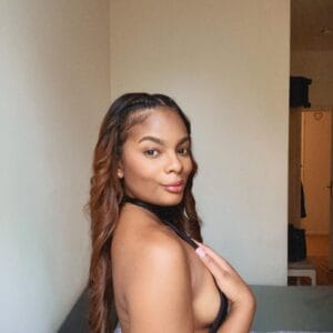 Laura Puta Ibiza Laura Puta Ibiza