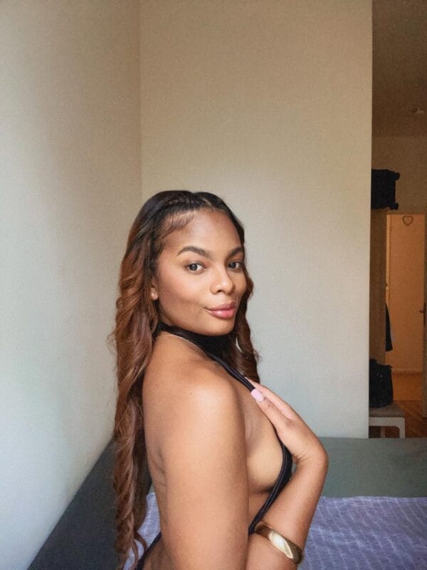 Laura Puta Ibiza Laura Puta Ibiza