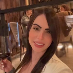 Mia Escort de Alto Standing en Ibiza Mia Escort de Alto Standing en Ibiza