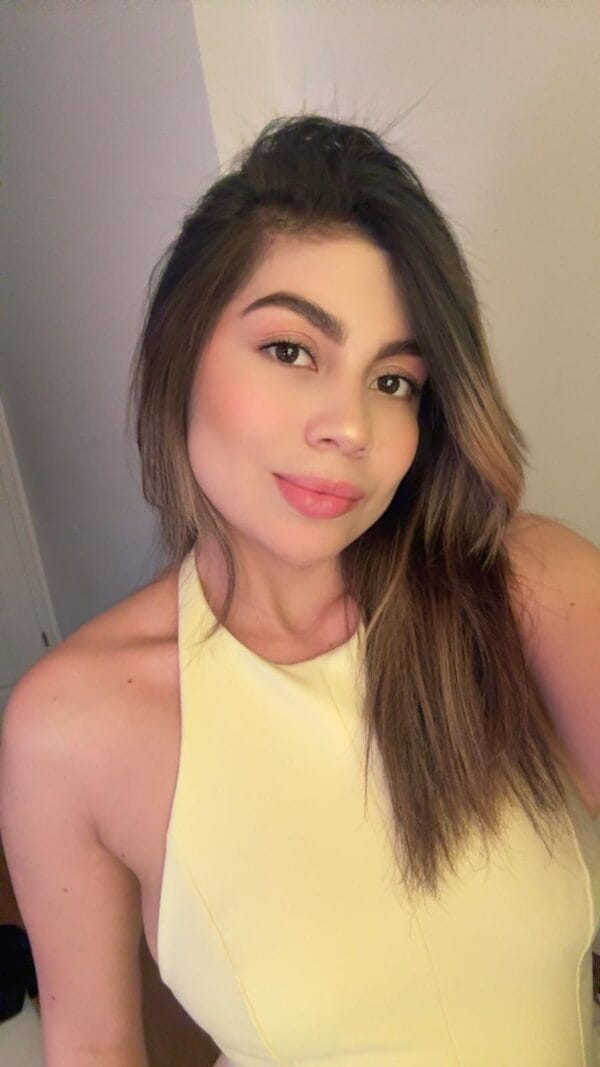 Paula Escort di lusso a Ibiza Paula Escort di lusso a Ibiza