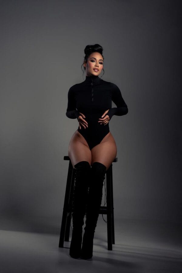 Sahori Chica Imagen Ibiza Sahori Chica Imagen Ibiza