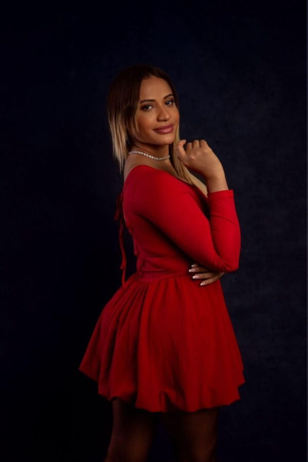 Tokio Chica Imagen Ibiza Tokio Chica Imagen Ibiza