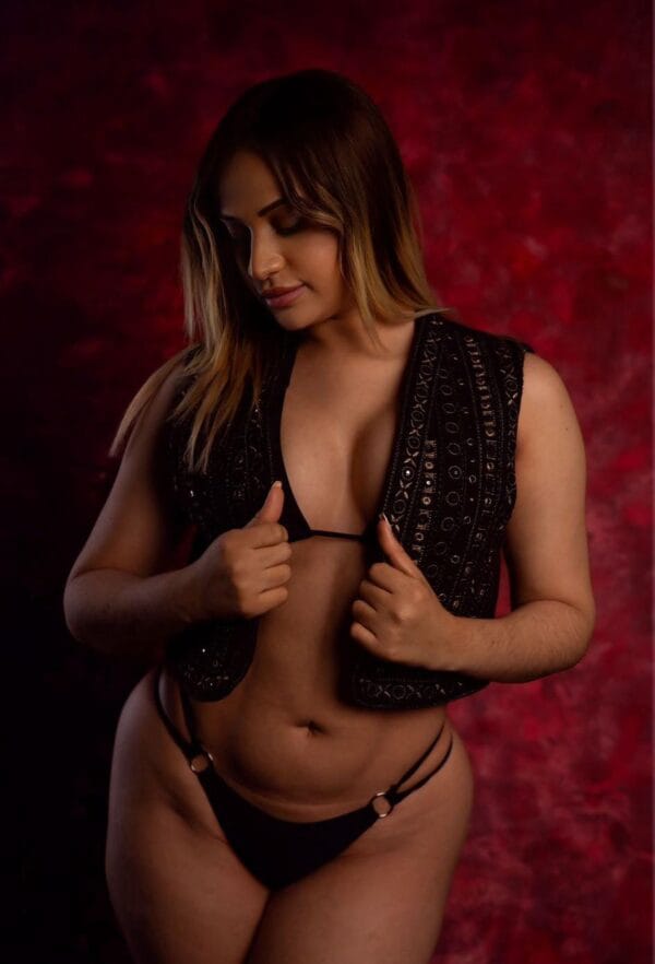 Tokio Escort Vip en Ibiza Tokio Escort Vip en Ibiza