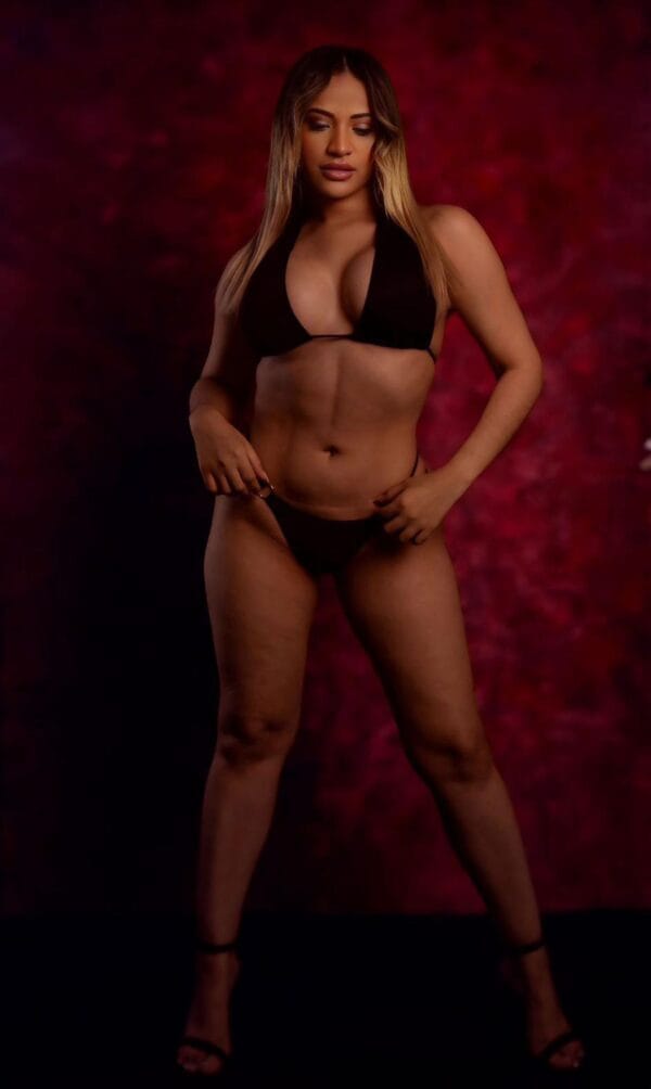 Tokio Escort de Alto Standing en Ibiza Tokio Escort de Alto Standing en Ibiza