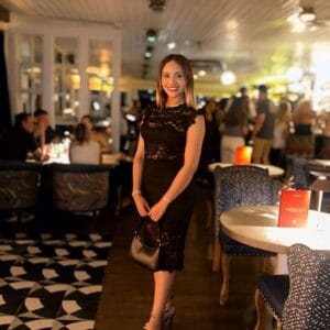 Tokio Escort en Puerto de Ibiza Tokio Escort en Puerto de Ibiza