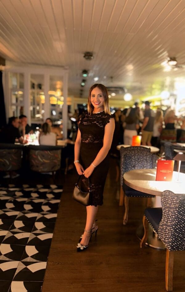 Tokio Escort en Puerto de Ibiza Tokio Escort en Puerto de Ibiza