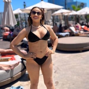 Tokio Puta de Compañía en Ibiza Tokio Puta de Compañía en Ibiza