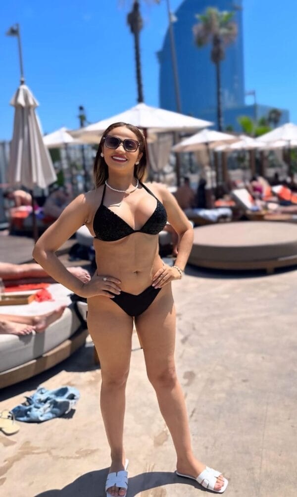 Tokio Puta de Compañía en Ibiza Tokio Puta de Compañía en Ibiza