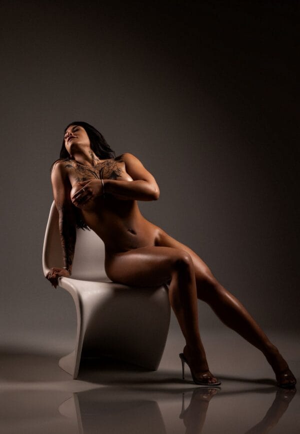 Vida Escort de Alto Standing en Ibiza Vida Escort de Alto Standing en Ibiza