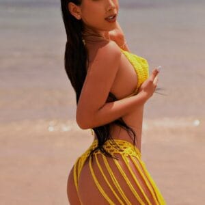 Zoe puttana di lusso a Ibiza Zoe puttana di lusso a Ibiza