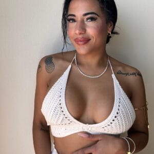 Canela Escort Vip en Ibiza Canela Escort Vip en Ibiza