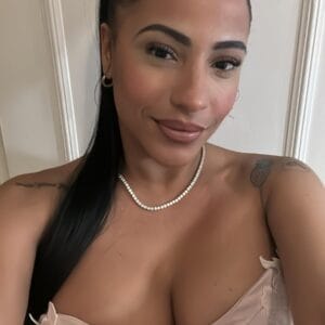 Canela Puta Ibiza Canela Puta Ibiza