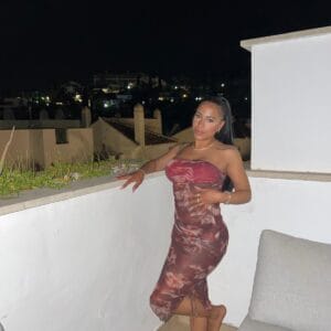 Canela Puta de Alto Nivel en Ibiza Canela Puta de Alto Nivel en Ibiza