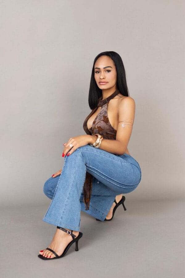 Katrina Puta Ibiza Katrina Puta Ibiza