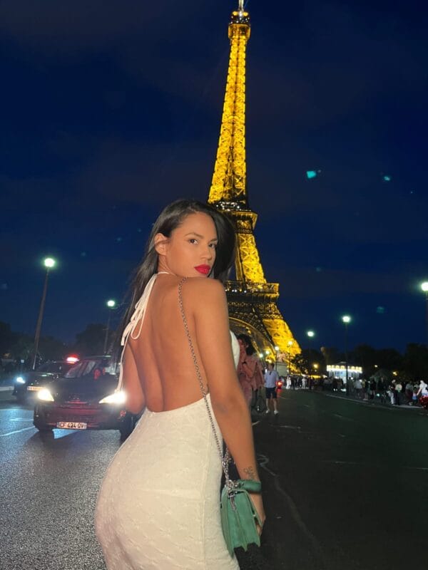 Mis Escort en Ibiza de Lujo Mis Escort en Ibiza de Lujo