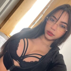 Perla Escort de Alto Standing en Ibiza Perla Escort de Alto Standing en Ibiza