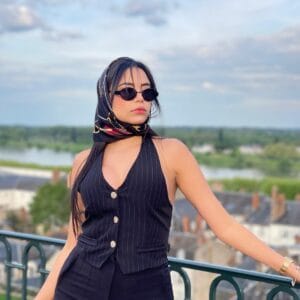 High Class Whore Pearl in Ibiza High Class Whore Pearl in Ibiza