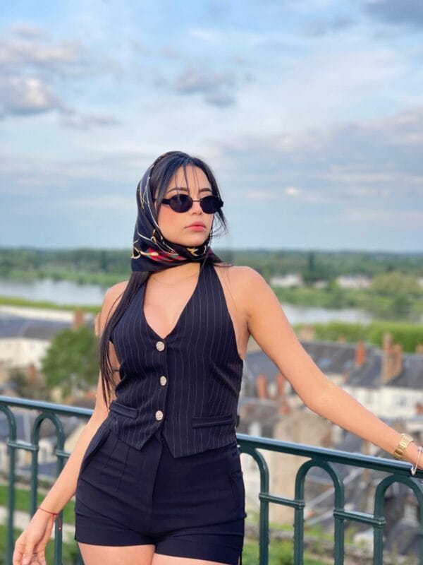 High Class Whore Pearl in Ibiza High Class Whore Pearl in Ibiza