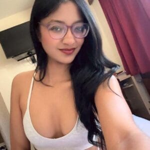 Cristal Puta Ibiza Cristal Puta Ibiza