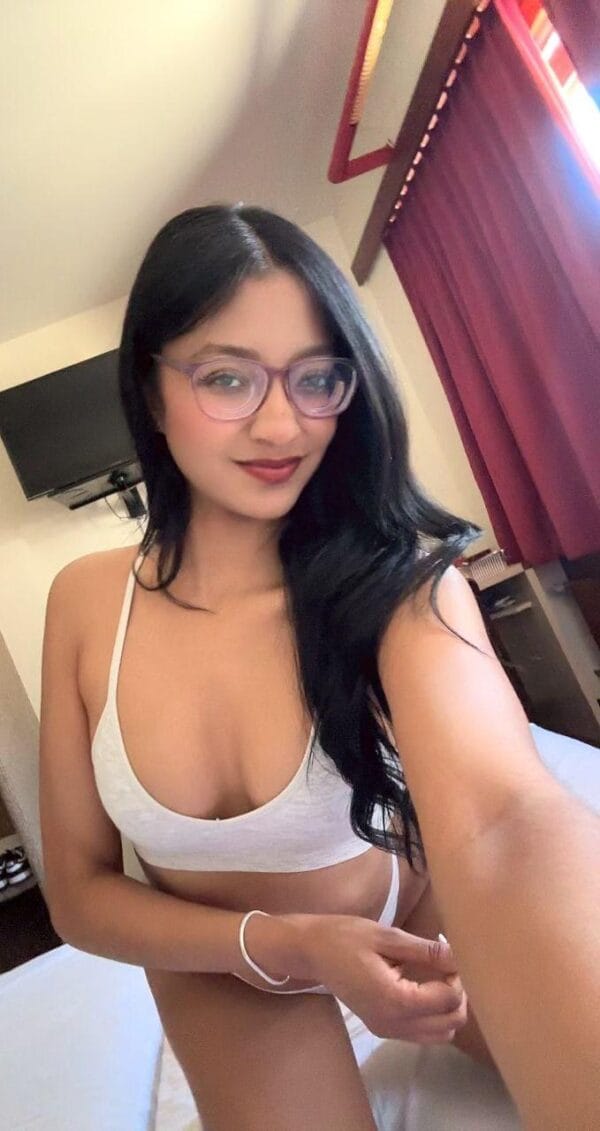 Cristal Puta Ibiza Cristal Puta Ibiza