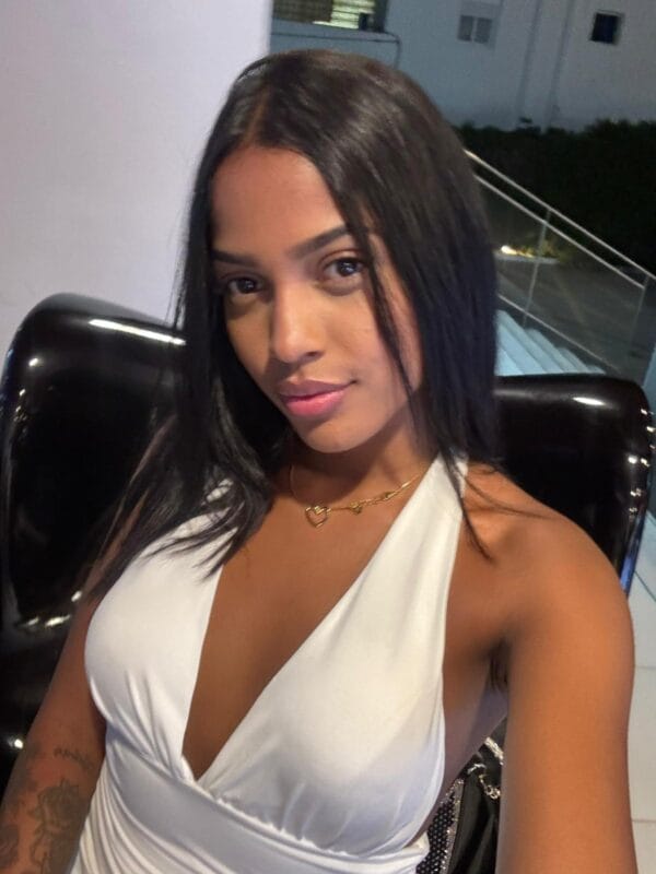 Kely Acompañante de Lujo en Ibiza Kely Acompañante de Lujo en Ibiza