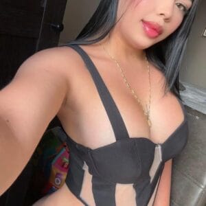 Mabel Puta de Compañía en Ibiza Mabel Puta de Compañía en Ibiza