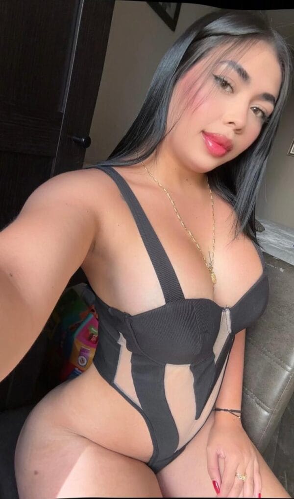 Mabel Company Whore in Ibiza Mabel Company Whore in Ibiza