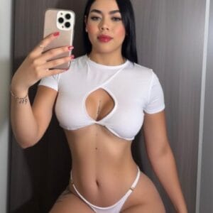 Mabel Puta de Lujo en Ibiza Mabel Puta de Lujo en Ibiza