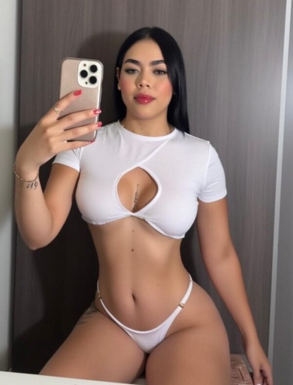 Mabel Luxury Whore in Ibiza Mabel Luxury Whore in Ibiza