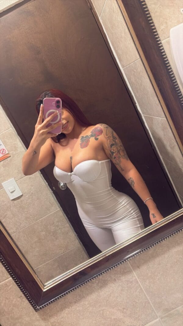 Cataleya Luxury Whore in Ibiza Cataleya Luxury Whore in Ibiza