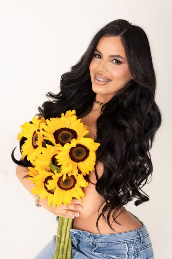 Chanel High Level Whore in Ibiza Chanel High Level Whore in Ibiza